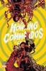 神盾局 Howling Commandos of SHIELD 商品缩略图1