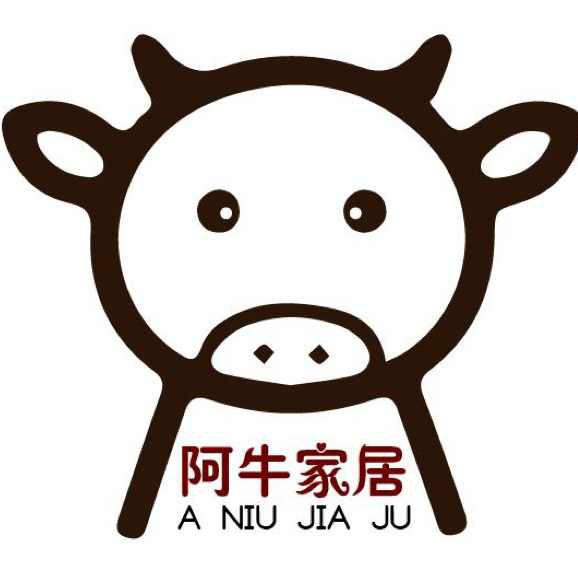 店铺logo