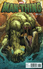 变体 类人体 Man Thing 商品缩略图2