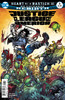 美国正义联盟 V5 主刊 Justice League Of America V5（2017）普封 商品缩略图10