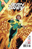 X战警 琴·格蕾 支线 Jean Grey （2017）普封 商品缩略图8