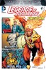 明日传奇 Legends of Tomorrow 商品缩略图5