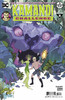 卡曼迪 Kamandi Challenge 商品缩略图6