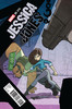 变体 杰西卡琼斯 Jessica Jones 商品缩略图6