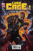 卢克·凯奇 主刊 Luke Cage（2017） 商品缩略图3