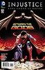 不义联盟 人中之神 第四年 主刊 Injustice Gods Among Us Year Four（2015） 商品缩略图0