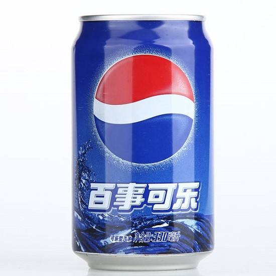 ¿330ml