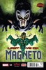 万磁王 Magneto 商品缩略图0