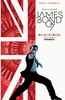 詹姆士·邦德 James Bond（2017）普封 商品缩略图3