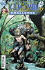 卡曼迪 Kamandi Challenge 商品缩略图4