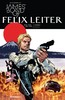 詹姆士·邦德/菲力克斯·雷特 James Bond Felix Leiter（2017） 商品缩略图2