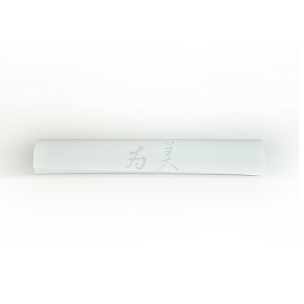 户外车身贴（白胶、黑胶、可移车贴）【福建区域发货】