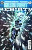 美国正义联盟 杀手鳄 重生#1 特刊 Justice League of America Killer Frost Rebirth（2017）变体 商品缩略图0