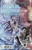 星球大战 Journey to Star Wars The Force Awakens Shattered Empire 商品缩略图1