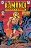 卡曼迪 Kamandi Challenge 商品缩略图8