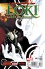 洛基 Loki Agent of Asgard 商品缩略图0