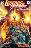 明日传奇 Legends of Tomorrow 商品缩略图1