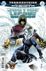 美国正义联盟 V5 主刊 Justice League Of America V5（2017）普封 商品缩略图8