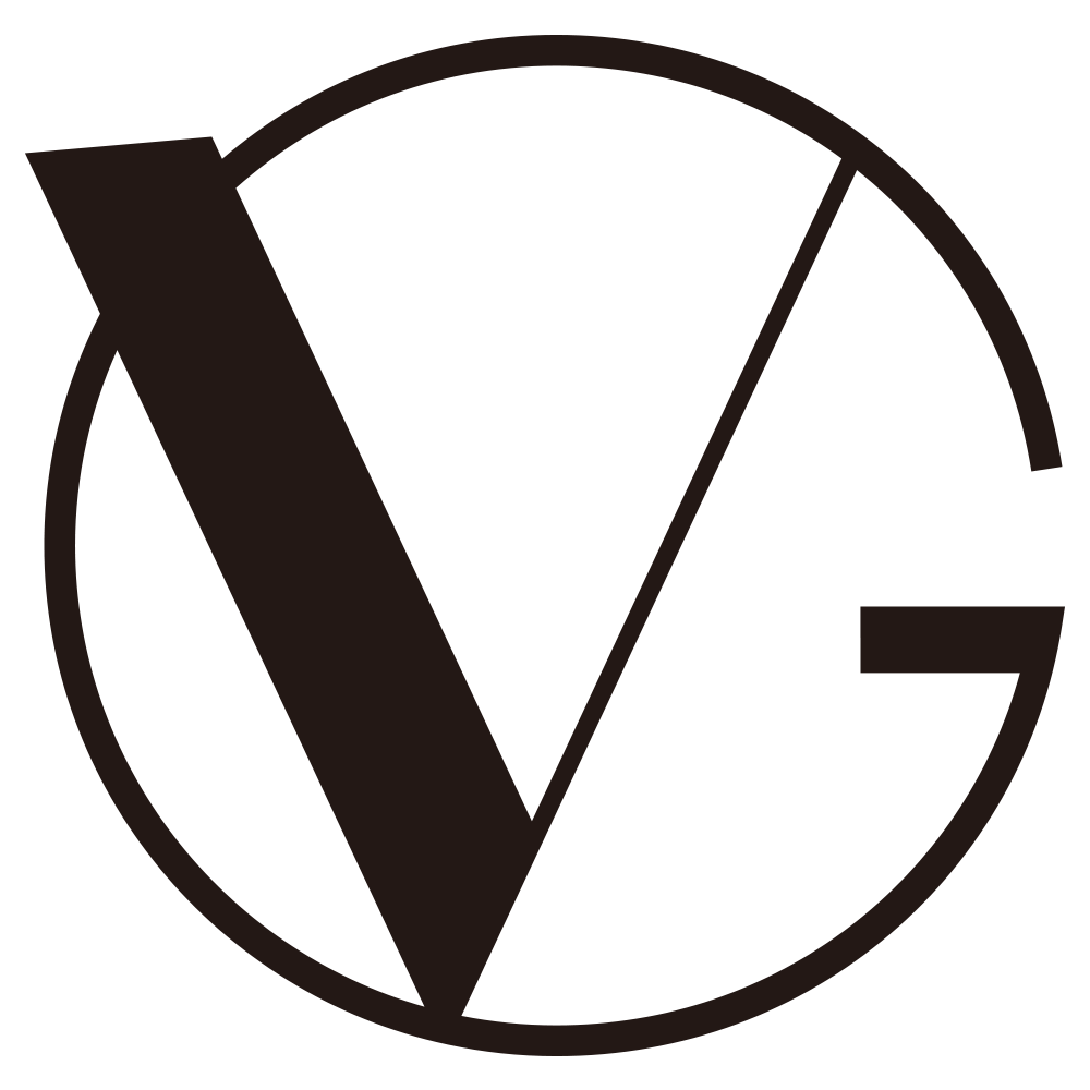 VG MALL200511