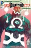 正义联盟 人中之神：莱克斯卢瑟 特刊 Justice League Gods and Men Lex Luthor（2016） 商品缩略图0