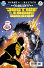 美国正义联盟 V5 主刊 Justice League Of America V5（2017）普封 商品缩略图9