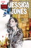 杰西卡琼斯 Jessica Jones 商品缩略图11