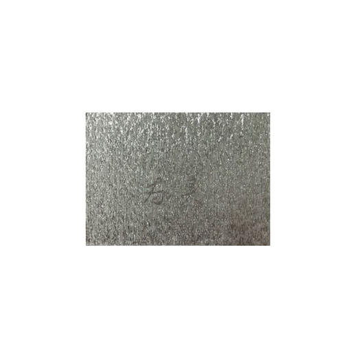 亚克力布金板 布银板 商品图2