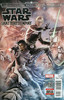 星球大战 Journey to Star Wars The Force Awakens Shattered Empire 商品缩略图0