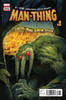类人体 Man Thing 商品缩略图4