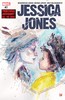 杰西卡琼斯 Jessica Jones 商品缩略图10
