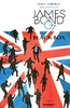 詹姆士·邦德 James Bond（2017）普封 商品缩略图2