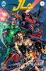 美国正义联盟  V4 主刊 Justice League of America V4（2015） 商品缩略图0