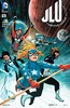 正义联盟 联合 支线 Justice League United（2014） 商品缩略图0
