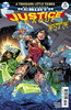 正义联盟 V3 主刊 Justice League V3（2016）普封 商品缩略图14