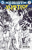 正义联盟 V3 主刊 Justice League V3（2016）变体 商品缩略图9