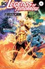 明日传奇 Legends of Tomorrow 商品缩略图0