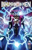 异人族大战X战警 主刊 IVX（2016）普封 商品缩略图2