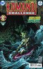 变体 卡曼迪 Kamandi Challenge 商品缩略图7
