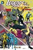 明日传奇 Legends of Tomorrow 商品缩略图3