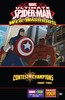 动画终极蜘蛛侠 漫威之战 支线 Marvel Universe Ultimate Spider Man Contest of Champions（2016）普封 商品缩略图2