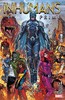 异人族 Inhumans Prime 商品缩略图0