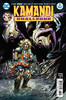 变体 卡曼迪 Kamandi Challenge 商品缩略图6