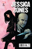 变体 杰西卡琼斯 Jessica Jones 商品缩略图5
