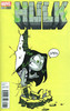 浩克 绿巨人 主刊 Hulk V4（2016）变体 商品缩略图6