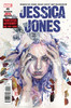 杰西卡琼斯 Jessica Jones 商品缩略图8