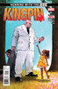 金并 Kingpin Vol 2 商品缩略图3