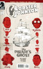 Lobster Johnson Pirates Ghost 商品缩略图2