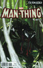 变体 类人体 Man Thing 商品缩略图0