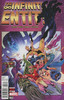 无限手套 Infinity Entity 商品缩略图2