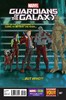 漫威宇宙银河护卫队 支线 Marvel Universe Guardians of the Galaxy（2015) 普封 商品缩略图4